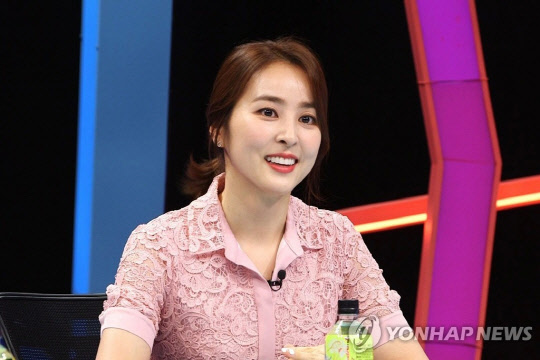 한혜진 공식입장 (사진=SBS, 연합뉴스)